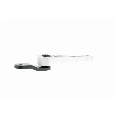 Oferta Soporte, motor VAICO V10-3111